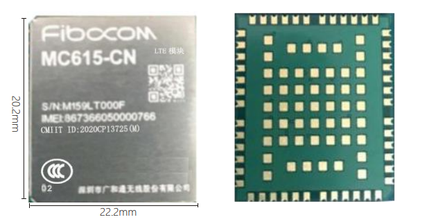 MC615-CN-02-39
