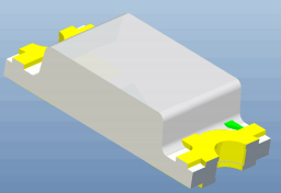 A-SP192GB1D-A02-4T