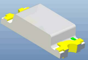 A-SP192YY3AC-A02-4T