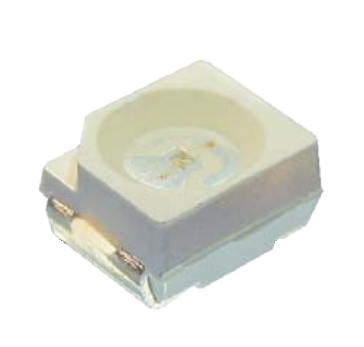 FM-3528BK-470M