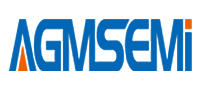 AGMSEMI