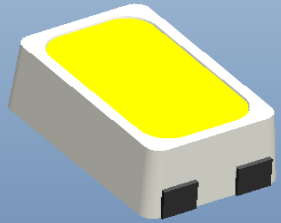 A-SL660W1D-E03-4T