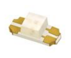 A-SP1702R6GHC-C01-3T