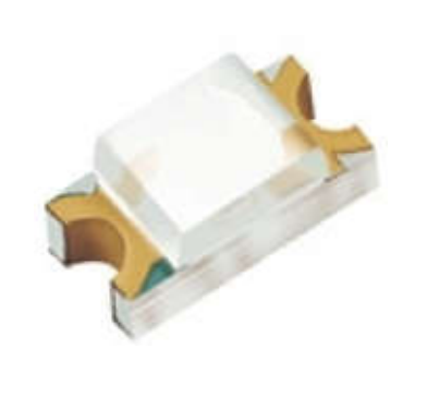 A-SP150W1D-A02-3T