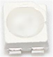 A-SC6302R6AGHC-A03-2T