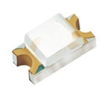 A-SP151W1D-A01-3A