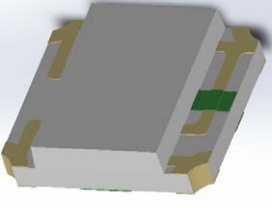 A-SP1943BR6GHB1C-C01-2T