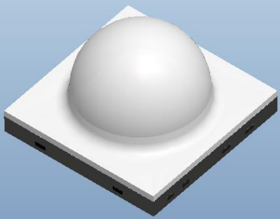 A-SC880IR3C-P03-1T