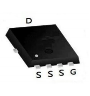 AGM12T05A