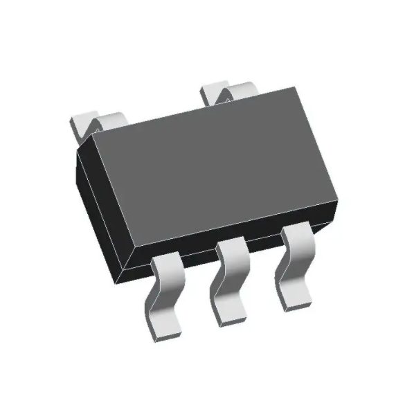 AiP74LV1T125GC353.TR