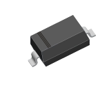 BZT52C24