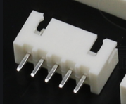 W-2501S10P-K000