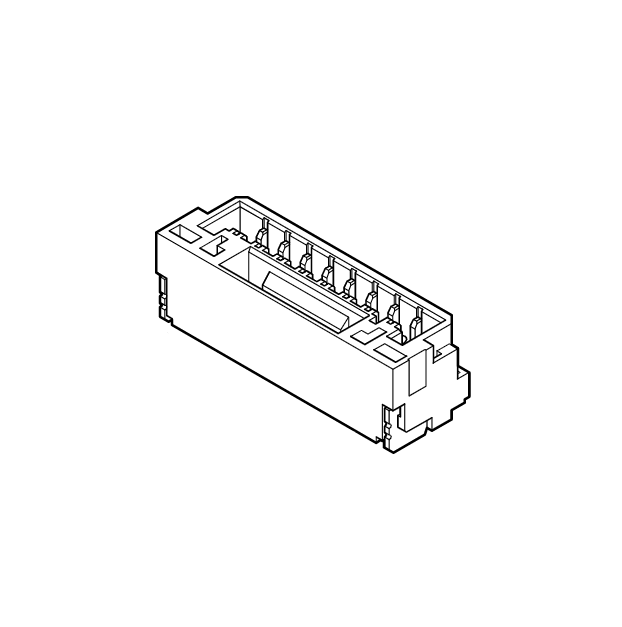 BM09B-GHS-TBT(LF)(SN)