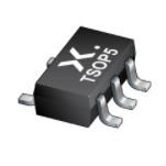 74LVC1G80GW-Q100,1