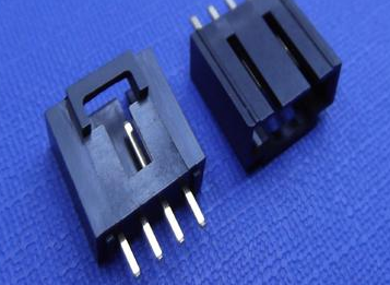 W-2541S04P-0000