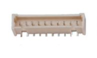 W-1251N10P-0400
