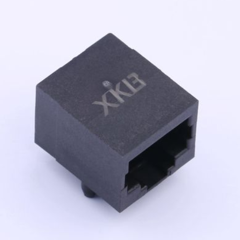 X31ADIWA3DY1027