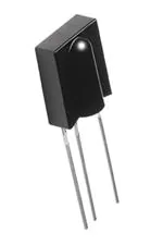 TSOP59438