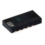 VCNL4020-GS18