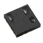 VCNL4010-GS18