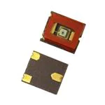 MTAPD-07-001