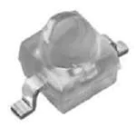 VEMT2520X01