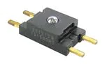 FSS005WNSB