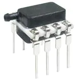 HSCDRNN015PASA5