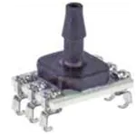 ABPMANN004BGAA5