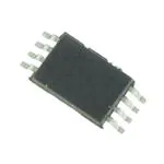 LM75ADP,118