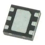 SI7054-A20-IM