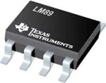 LM89-1CIM