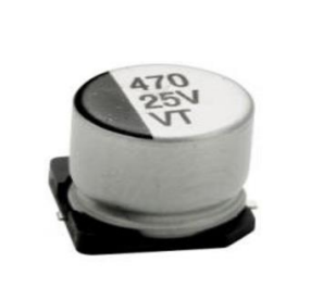 VT220M050E054V