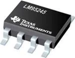 LM95245CIMX