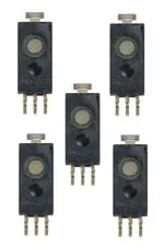 HIH-5031-001S