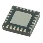 SI7005-B-FM1