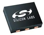 SI7020-A10-GM1