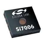 SI7006-A10-IM