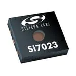 SI7023-A10-IM