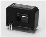 L01Z200S05