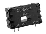 CSNA111