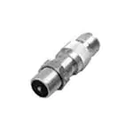 3010AN25