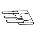 SS21PE