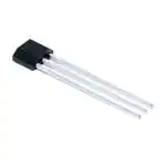 DRV5053PAQLPG