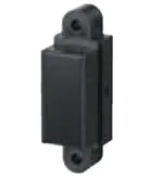 AMA145915