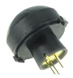 EKMB1303112K