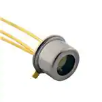 ZRE200GE
