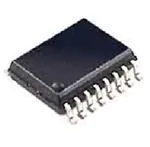 MMA1220D