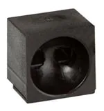 920-300