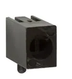 H-180C-LP